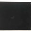 Used SLM AMINCO SQ-301 Spectrometer Diffraction Grating for Bowman Series 2 SQ-340