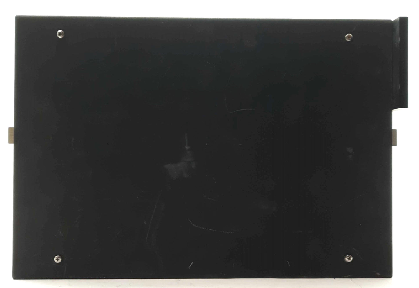 Used SLM AMINCO SQ-301 Spectrometer Diffraction Grating for Bowman Series 2 SQ-340