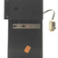 Used SLM AMINCO SQ-301 Spectrometer Diffraction Grating for Bowman Series 2 SQ-340