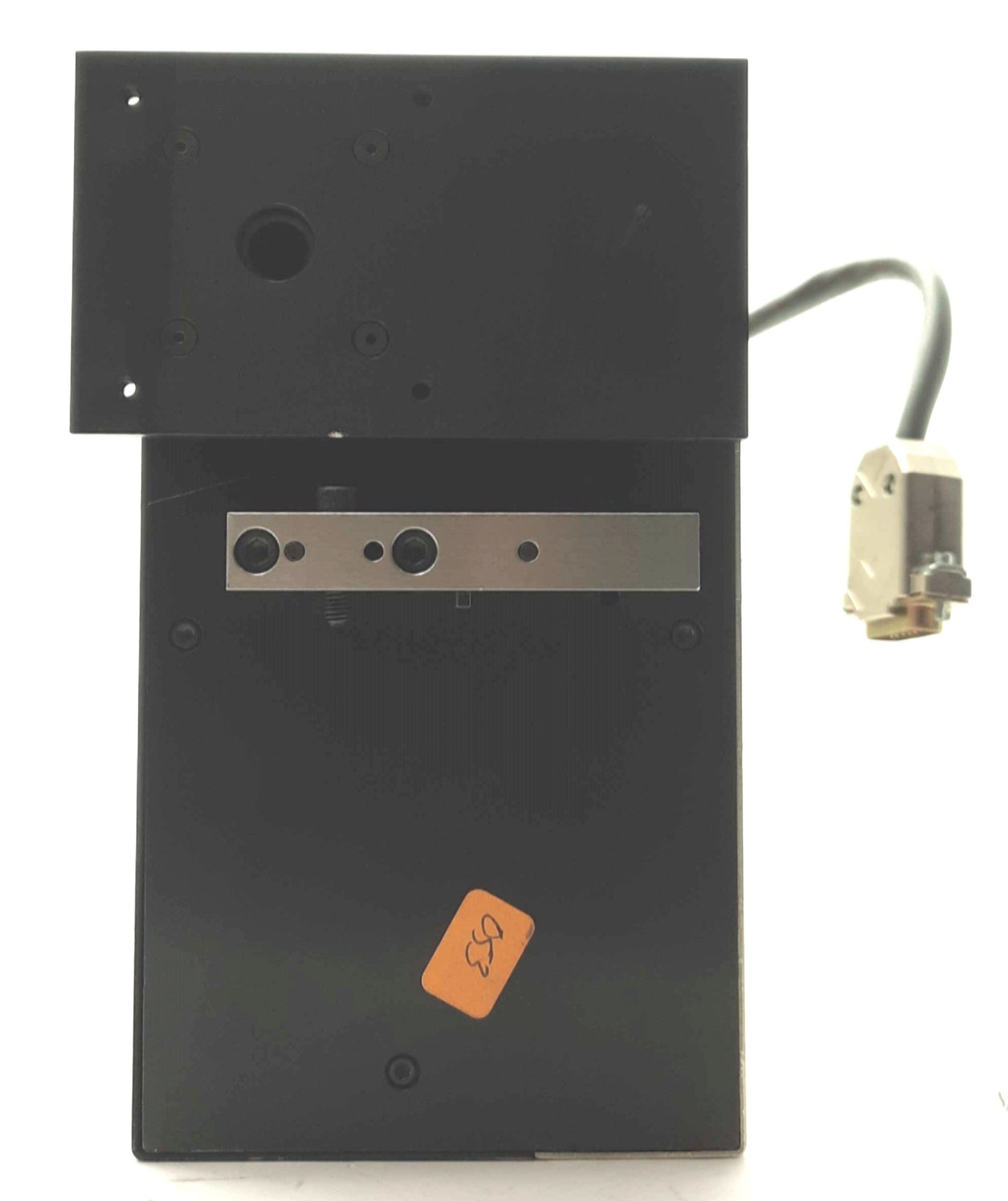 Used SLM AMINCO SQ-301 Spectrometer Diffraction Grating for Bowman Series 2 SQ-340