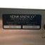 Used SLM AMINCO SQ-301 Spectrometer Diffraction Grating for Bowman Series 2 SQ-340
