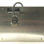 Used SLM AMINCO SQ-301 Spectrometer Diffraction Grating for Bowman Series 2 SQ-340