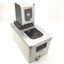 Used Julabo Corio CD-BC4 Heating Circulator With Stainless Tank 20-150°C, 115VAC 10A