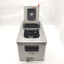 Used Julabo Corio CD-BC4 Heating Circulator With Stainless Tank 20-150°C, 115VAC 10A
