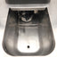 Used Julabo Corio CD-BC4 Heating Circulator With Stainless Tank 20-150°C, 115VAC 10A