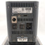 Used Julabo Corio CD-BC4 Heating Circulator With Stainless Tank 20-150°C, 115VAC 10A