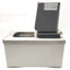 Used Julabo Corio CD-BC4 Heating Circulator With Stainless Tank 20-150°C, 115VAC 10A