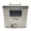 Used Julabo BC4 Stainless Steel Immersion Tank For Heating Circulator, 4L Capacity