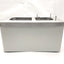 Used Julabo BC4 Stainless Steel Immersion Tank For Heating Circulator, 4L Capacity