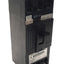 Used General Electric TFJ236Y225 Circuit Breaker 3-Pole, 225A, 600v AC, 22kA@480v AC