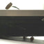 Used SLM AMINCO Spectrometer Grating & Photomultiplier for Bowman Series 2 SQ-340