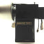 Used SLM AMINCO Spectrometer Grating & Photomultiplier for Bowman Series 2 SQ-340