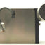 Used SLM AMINCO Spectrometer Grating & Photomultiplier for Bowman Series 2 SQ-340