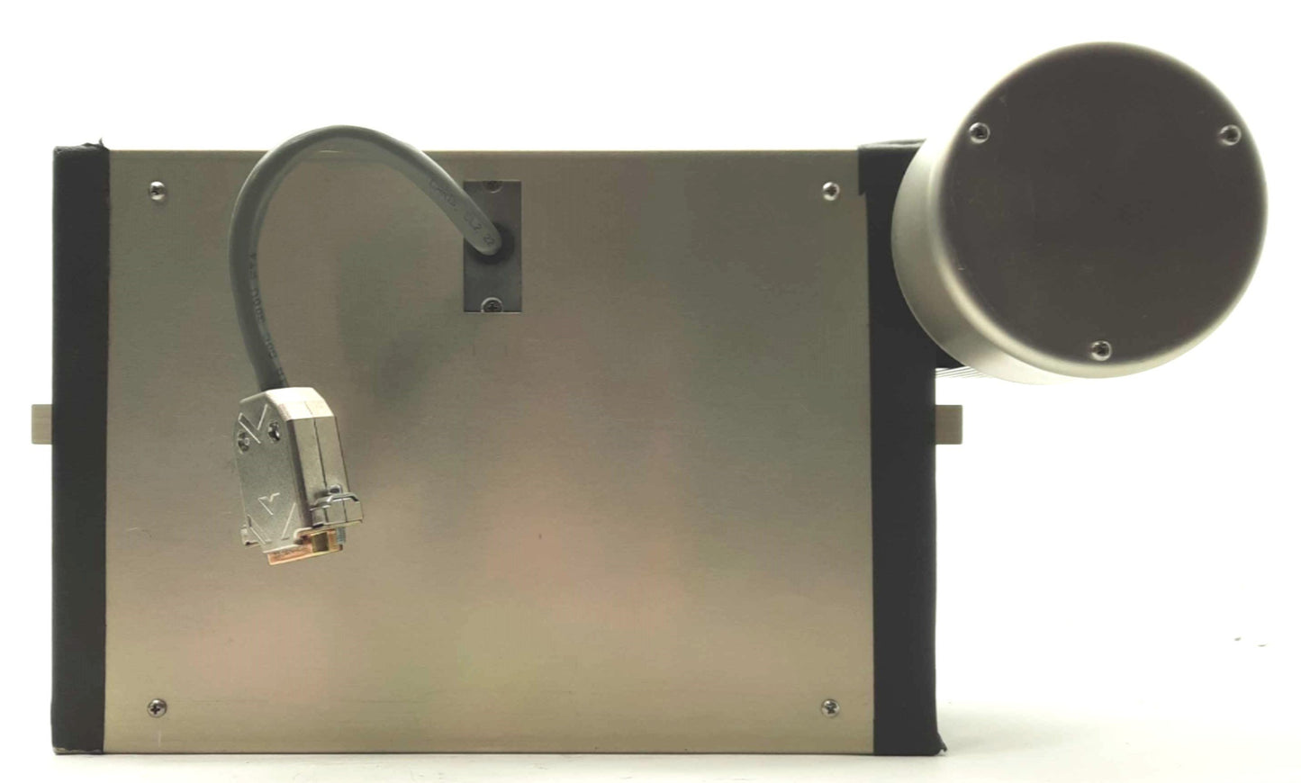 Used SLM AMINCO Spectrometer Grating & Photomultiplier for Bowman Series 2 SQ-340