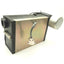 Used SLM AMINCO Spectrometer Grating & Photomultiplier for Bowman Series 2 SQ-340
