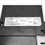 Used Allen Bradley 1756-OF4/A H01 ControlLogix Analog Output Module, 4-Point