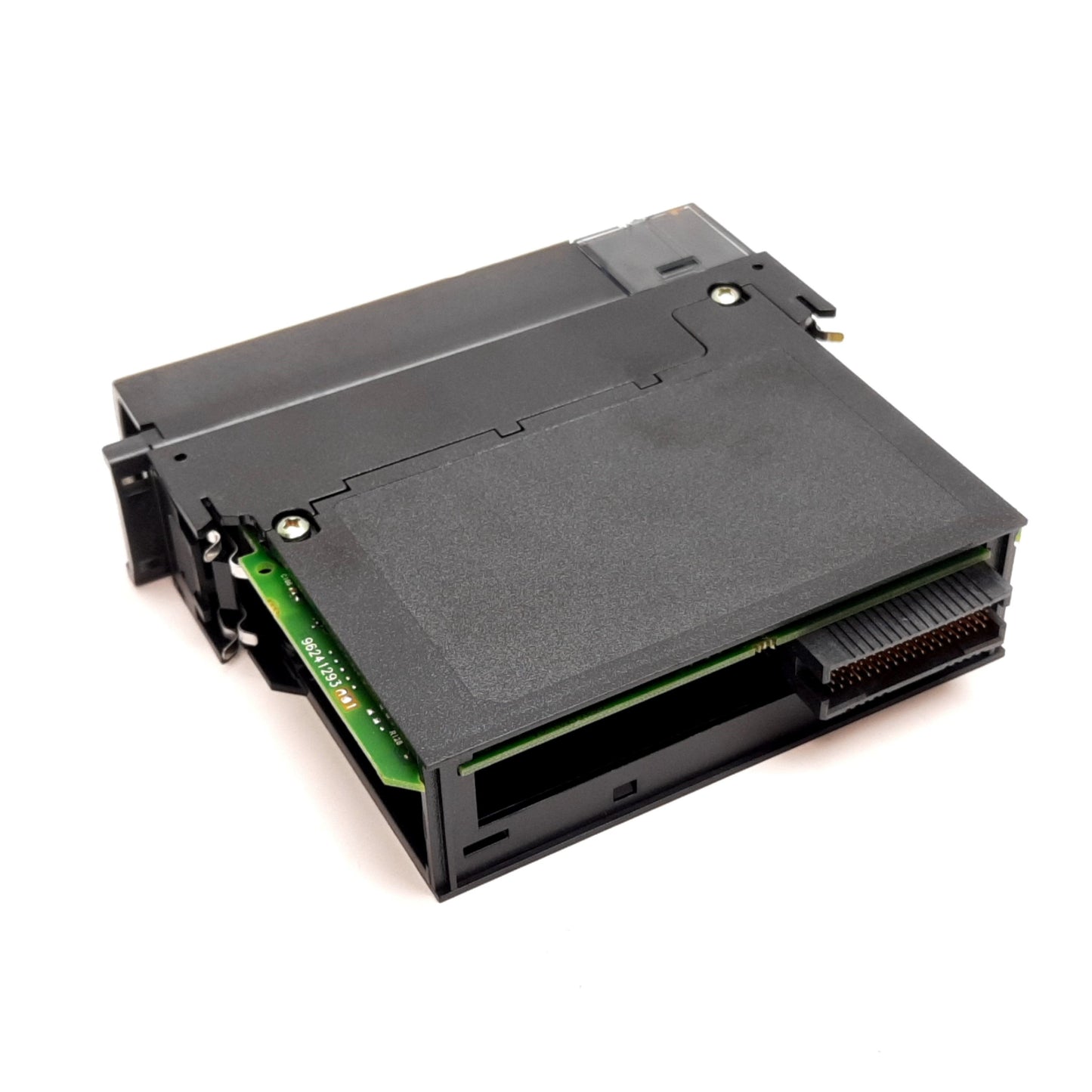 Used Allen Bradley 1756-OF4/A H01 ControlLogix Analog Output Module, 4-Point