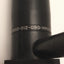 Used Olympus H100-012-090-HM25 Probe, 10mm Ø x 136mm Long w/ HMTV-1 Lens Attachment