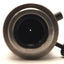 Used Olympus H100-012-090-HM25 Probe, 10mm Ø x 136mm Long w/ HMTV-1 Lens Attachment