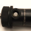 Used Olympus H100-012-090-HM25 Probe, 10mm Ø x 136mm Long w/ HMTV-1 Lens Attachment
