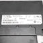 Used Allen Bradley 1756-IT6I/A L01 ControlLogix Thermocouple Analog Input Module