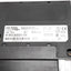 Used Allen Bradley 1756-IT6I/A C01 ControlLogix Thermocouple Analog Input Module