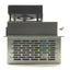 Used SLM AMINCO Spectrometer Power Supply for Bowman Series 2 SQ-340