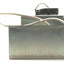 Used SLM AMINCO Spectrometer Power Supply for Bowman Series 2 SQ-340