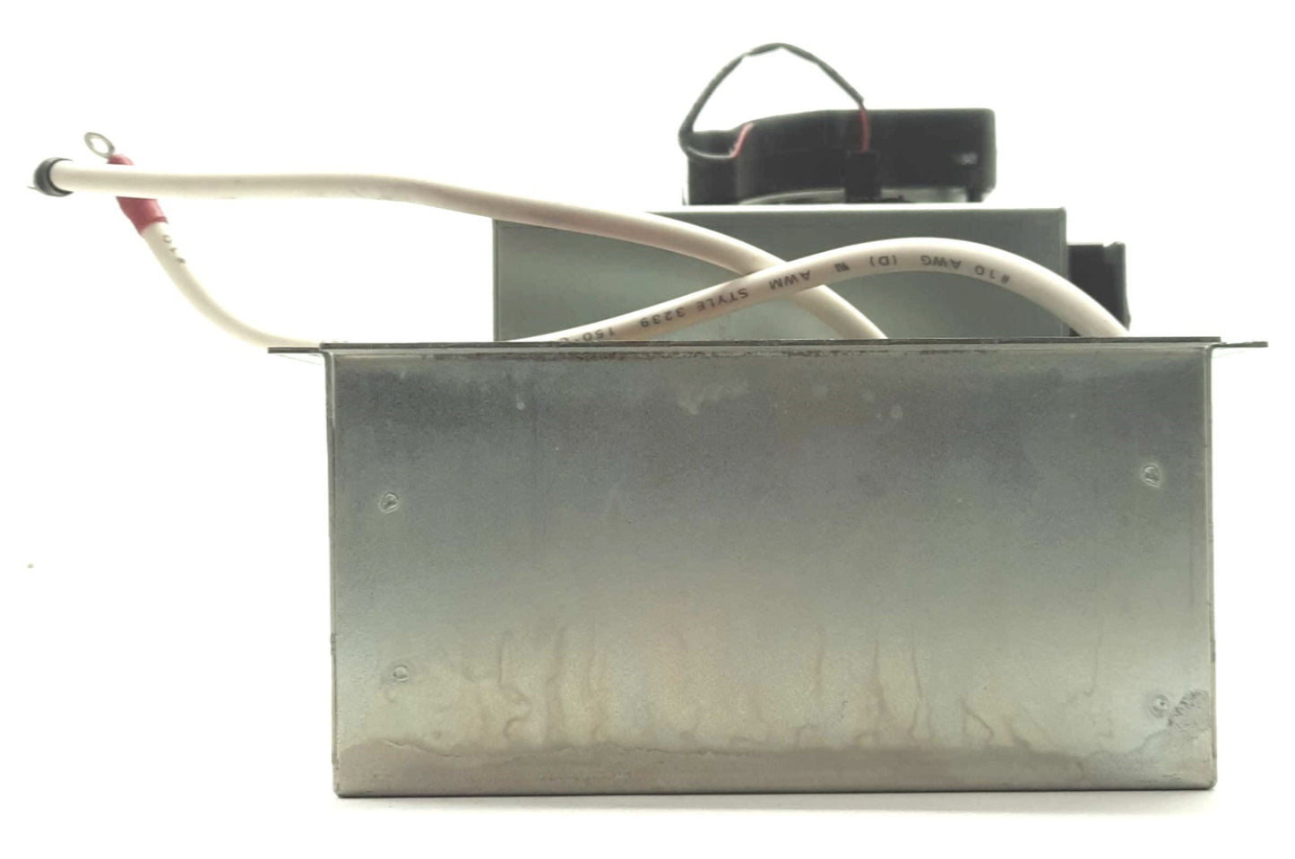 Used SLM AMINCO Spectrometer Power Supply for Bowman Series 2 SQ-340