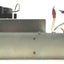 Used SLM AMINCO Spectrometer Power Supply for Bowman Series 2 SQ-340