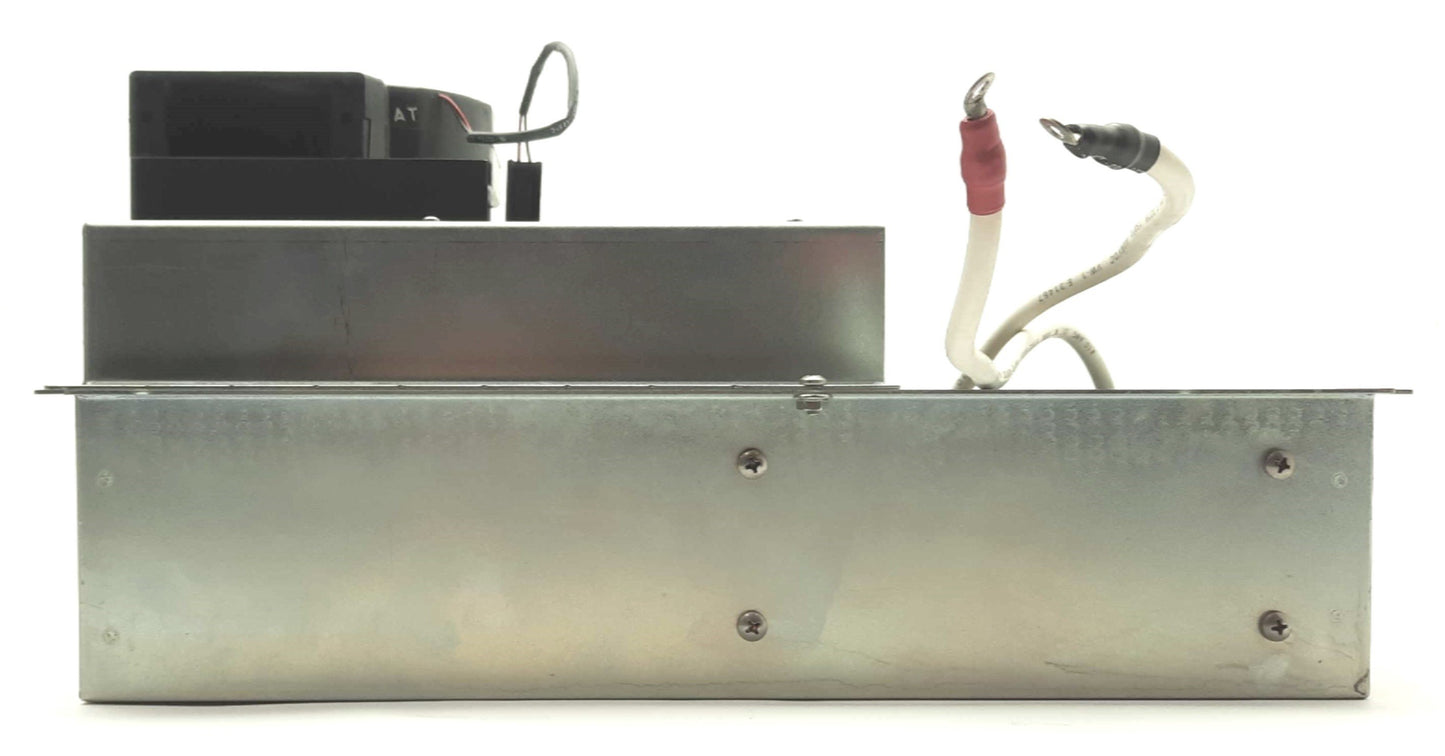 Used SLM AMINCO Spectrometer Power Supply for Bowman Series 2 SQ-340