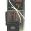 Used SLM AMINCO Spectrometer Power Supply for Bowman Series 2 SQ-340