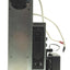 Used SLM AMINCO Spectrometer Power Supply for Bowman Series 2 SQ-340