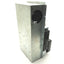 Used SLM AMINCO Spectrometer Power Supply for Bowman Series 2 SQ-340