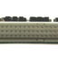 Used SLM AMINCO E-2280 Spectrometer Control Board for Bowman Series 2 SQ-340