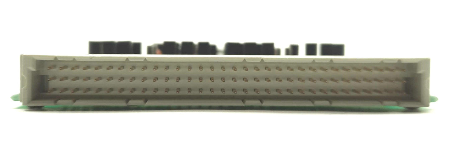 Used SLM AMINCO E-2280 Spectrometer Control Board for Bowman Series 2 SQ-340