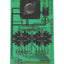 Used SLM AMINCO E-2280 Spectrometer Control Board for Bowman Series 2 SQ-340
