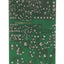 Used Lamda SCT65 DC Power Supply Out: 5V 7A, 24V 1.5A, 12V .7A In: 100-240VAC 2.4A