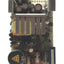 Used Lamda SCT65 DC Power Supply Out: 5V 7A, 24V 1.5A, 12V .7A In: 100-240VAC 2.4A