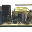 Used Lamda SCT65 DC Power Supply Out: 5V 7A, 24V 1.5A, 12V .7A In: 100-240VAC 2.4A