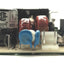 Used Lamda SCT65 DC Power Supply Out: 5V 7A, 24V 1.5A, 12V .7A In: 100-240VAC 2.4A