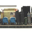 Used Lamda SCT65 DC Power Supply Out: 5V 7A, 24V 1.5A, 12V .7A In: 100-240VAC 2.4A