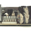 Used Lamda SCT65 DC Power Supply Out: 5V 7A, 24V 1.5A, 12V .7A In: 100-240VAC 2.4A