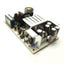 Used Lamda SCT65 DC Power Supply Out: 5V 7A, 24V 1.5A, 12V .7A In: 100-240VAC 2.4A