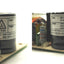 Used Lamda SCT65 DC Power Supply Out: 5V 7A, 24V 1.5A, 12V .7A In: 100-240VAC 2.4A