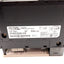 Used Allen Bradley 1756-DNB/A DeviceNet Communication Module, Power 24VDC 90mA