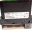Used Allen Bradley 1756-ENET/B ControlLogix Ethernet TCIP/IP Communications Interface
