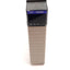 Used Allen Bradley 1756-ENET/B ControlLogix Ethernet TCIP/IP Communications Interface