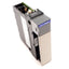 Used Allen Bradley 1756-ENET/A ControlLogix Ethernet TCIP/IP Communications Interface