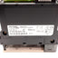 Used Allen Bradley 1756-ENET/A ControlLogix Ethernet TCIP/IP Communications Interface